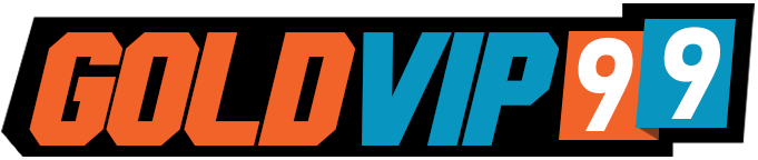 GOLDVIP99
